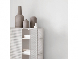 ドームベース S