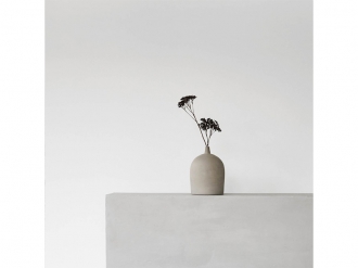 ドームベース S