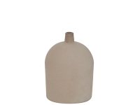 ドームベース S