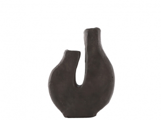 WVH ベッセル BKU1