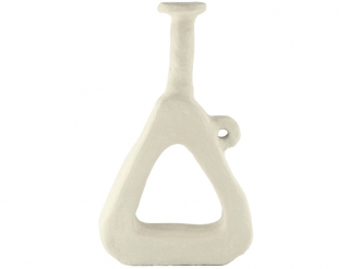 WVH ベッセル WT1