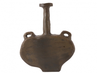 WVH ベッセル BK L1