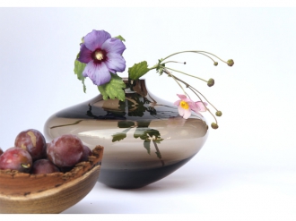 ブルームベース ビスポーク スモーク