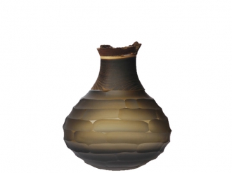 スカラプト オリーブ1