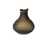 スカラプト オリーブ