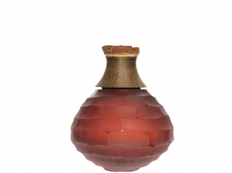 スカラプト ピーチ1