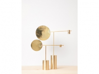 ブロステーブルモビール S