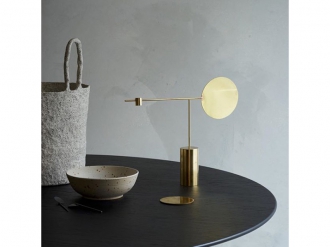 ブロステーブルモビール S