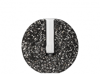 GEOMベース ブラック1