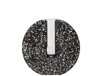 GEOMベース ブラック