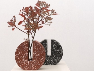 GEOMベース ブラック