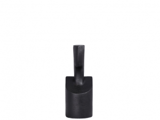 ミュゼオブジェ ウラニア M black1