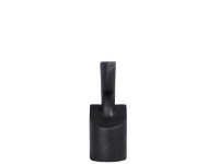 ミュゼオブジェ ウラニア M black