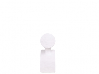 ミュゼオブジェ クリオ S OWT1