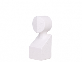 ミュゼオブジェ クリオ S OWT