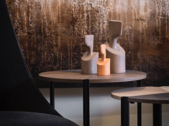 ミュゼオブジェ クリオ S OWT