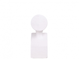 ミュゼオブジェ クリオ L OWT1