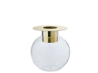 シンゴロベース XL