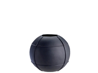 フォルマベース