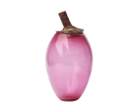 ブランチボウル ピンク ラージ