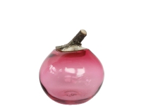 ブランチボウル ピンク