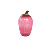 ブランチボウル ピンク ミニ