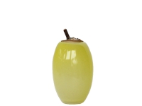 ブランチボウル シトロン トール