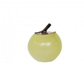 ブランチボウル シトロン1