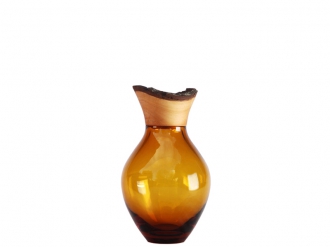 マティス 4 アンバー1