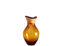 マティス 4 アンバー