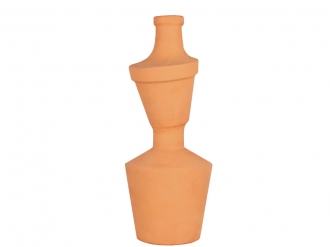 フラワーポットベース1