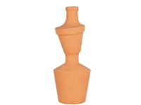 フラワーポットベース