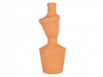 フラワーポットベース