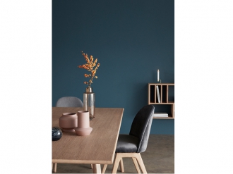 ガラスベース アンバー S/2