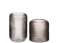 スモークグラスベース S/2