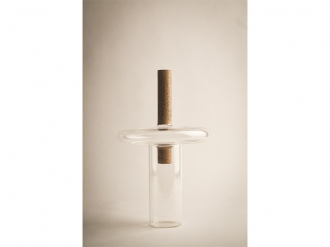 リチュアルプレイン