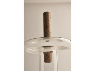 リチュアルプレイン