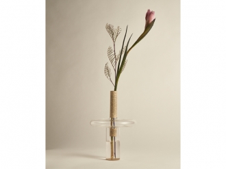 リチュアルプレイン