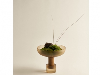 ミスティフォレスト センターピース