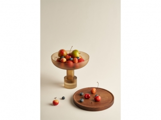 ミスティフォレスト センターピース