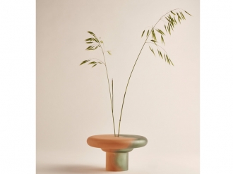 シーサイド センターピース