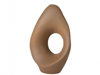 ケイドスカルプチャー M1