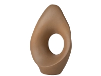 ケイドスカルプチャー M