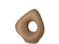 ケイドスカルプチャー S