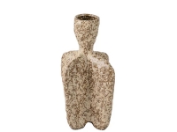 ミシェルベース