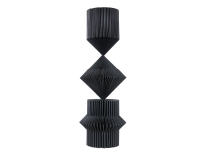 ORIGAMI アートオブジェ H.60 IL