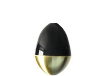 ファベルジェ ブラック and ブロス