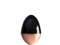 ファベルジェ ブラック and コッパー