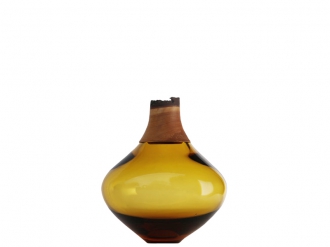 マティスⅡ アンバー1