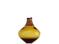 マティスⅡ アンバー